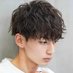 もちくん (@1hunu9f0op38794) Twitter profile photo もちくん (@1hunu9f0op38794) Twitter profile photo