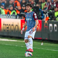 Cihan Çanak (@canak61cihan) 's Twitter Profile