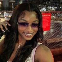 Jay🩵 (@jade_sabir) 's Twitter Profile Photo Jay🩵 (@jade_sabir) 's Twitter Profile Photo