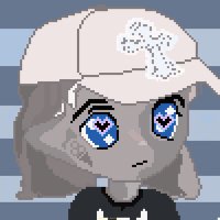 ✞𝖆𝖘𝖍𝖇𝖊𝖆𝖗✞ (SWAG GOD ARC) (@ashyy_bear_99) 's Twitter Profile