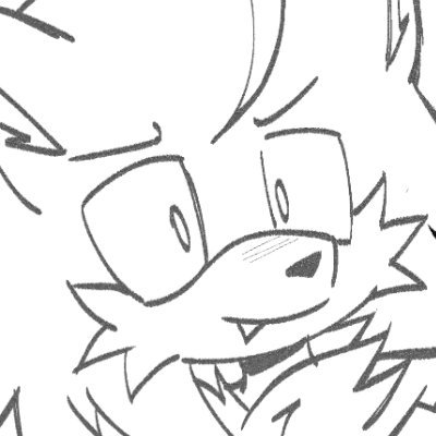 dire the wolf Profile
