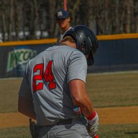 Blake Smith (@blasmit777) 's Twitter Profile Photo Blake Smith (@blasmit777) 's Twitter Profile Photo