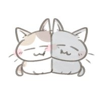 @あいす◡̎✧ (@aisukisaragi_mh) 's Twitter Profile