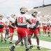 Reese Osei-Wusu (@68_reese) Twitter profile photo Reese Osei-Wusu (@68_reese) Twitter profile photo