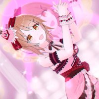 ぜろぺろ🍰@4/26,27デレ有明 (@zeroperop_0106) 's Twitter Profile