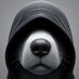 Mohammad (@cryptoton1892) Twitter profile photo Mohammad (@cryptoton1892) Twitter profile photo