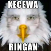 fewa12@ (@sugarfre223) 's Twitter Profile