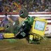 OldMonsterJam (@oldmonsterjam) Twitter profile photo OldMonsterJam (@oldmonsterjam) Twitter profile photo
