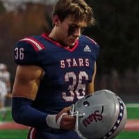 Gibson Crane (@gibsoncrane36) 's Twitter Profile Photo Gibson Crane (@gibsoncrane36) 's Twitter Profile Photo