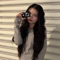 勉強あか (@studywithmemed) 's Twitter Profile