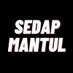 Sedap Mantul (@delorajewe79243) Twitter profile photo Sedap Mantul (@delorajewe79243) Twitter profile photo