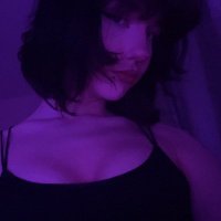 sarrah 🐻❄️ (@bearsarrahh) 's Twitter Profile