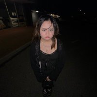 bubble 🫧📼 (@bubblemixtape) 's Twitter Profile
