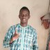 Momodou dady Barry (@barry_dady34515) Twitter profile photo Momodou dady Barry (@barry_dady34515) Twitter profile photo