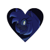โโ ๐๐๐๐๐ ๐๐๐ ๐๐ธ๐ด๐ถ๐ธ โหเฟ (@lunaregium) Twitter profile photo โโ ๐๐๐๐๐ ๐๐๐ ๐๐ธ๐ด๐ถ๐ธ โหเฟ (@lunaregium) Twitter profile photo