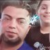 احمد العبادي (@ahmedah34423134) Twitter profile photo احمد العبادي (@ahmedah34423134) Twitter profile photo