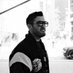 Gary ๐ (@notoriousalerts) Twitter profile photo Gary ๐ (@notoriousalerts) Twitter profile photo