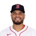 Carlos “The Truth” Narvaez (@cnarvaeztruther) Twitter profile photo Carlos “The Truth” Narvaez (@cnarvaeztruther) Twitter profile photo