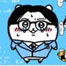 9393motchan's profile picture. もうかなりお笑い中心。ナイルパーチ・魔リゲル