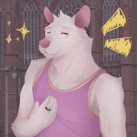 Astor (@ratastor) 's Twitter Profile Photo Astor (@ratastor) 's Twitter Profile Photo