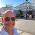 JOSE GARRIDO (@jgarridobor) Twitter profile photo JOSE GARRIDO (@jgarridobor) Twitter profile photo