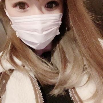 yuna5520896's profile picture. かまってくれる人いないかな。いちおう凍結予防してるんで、直ぐ「共同作業」できる人は、プロフのURLのところ使うようにしてるよ(⋈◍＞◡＜◍)。✧♡