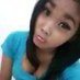 Winda Syng'Kamu (@winandawilly) Twitter profile photo Winda Syng'Kamu (@winandawilly) Twitter profile photo