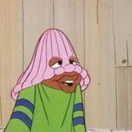 t5xin's profile picture. politics and shit