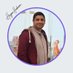 Hazem.Hisham (@hazimhesham) Twitter profile photo Hazem.Hisham (@hazimhesham) Twitter profile photo