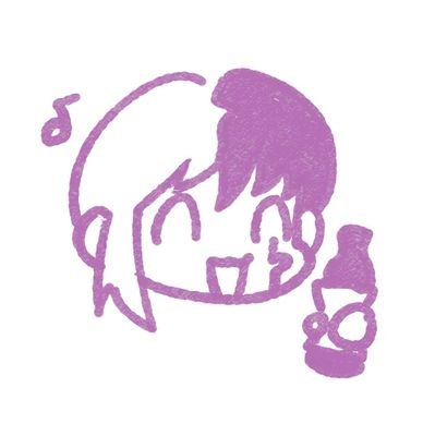 らみあんぷさんのプロフィール画像