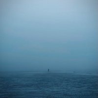 Luis (@_komraj_) 's Twitter Profile Photo