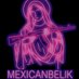 tochxxx100k🇲🇽 (@joseant03777542) Twitter profile photo tochxxx100k🇲🇽 (@joseant03777542) Twitter profile photo