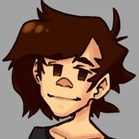 Suok (@suokarts3) 's Twitter Profile Photo