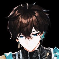 β π¦π―π¬π΅ π° π³πΆπΆπ²πππ¨πͺπ² (@againdoitagain) 's Twitter Profile