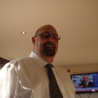 Scott Jeffrey (@scottwilldoit) 's Twitter Profile