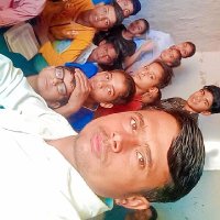 manish chodhary (@manishsheelgaon) 's Twitter Profile