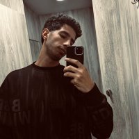 BONDOK⚜️ (@zohairbondoq) 's Twitter Profile
