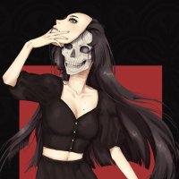 🔞 Akuji ✦ Saito || NSFW Voice Actor ✧ (@akujisaitova) 's Twitter Profile Photo 🔞 Akuji ✦ Saito || NSFW Voice Actor ✧ (@akujisaitova) 's Twitter Profile Photo