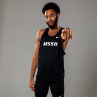 Jon Watts (@watts3_) 's Twitter Profile