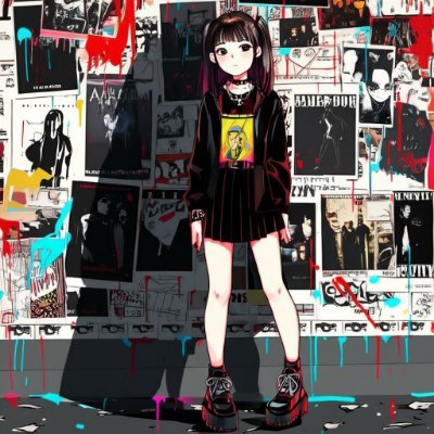 4skczdid's profile picture. 