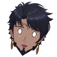 Xil (@xillive) 's Twitter Profile Photo Xil (@xillive) 's Twitter Profile Photo