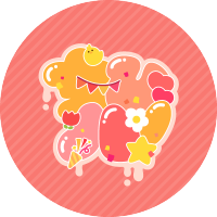 同人音声ちびパ！（旧：PAI -幼性痴能） (@chi_bi_pa) 's Twitter Profile Photo