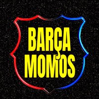 BARCAMOMOS (@barcamomos) 's Twitter Profile
