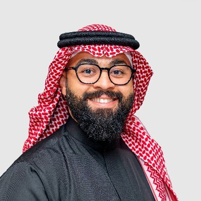 Brand & Design Structuring Advisor | Brand Ecosystem Auditor. & Developer | Expert in Integrating the language of Brand, Design & Customer Experience