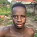 Modou Lamin Sanyang (@modoulamin2431) Twitter profile photo Modou Lamin Sanyang (@modoulamin2431) Twitter profile photo