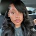 Kiah 💕 (@kiahhh_s) Twitter profile photo Kiah 💕 (@kiahhh_s) Twitter profile photo