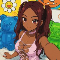 Avery Jane 🍑💋 The FuckMachine™️ (@averyjanexo) 's Twitter Profile Photo Avery Jane 🍑💋 The FuckMachine™️ (@averyjanexo) 's Twitter Profile Photo