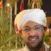 Abdelgadir Shukri (@a95shukri) Twitter profile photo Abdelgadir Shukri (@a95shukri) Twitter profile photo