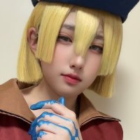 るあ 片思い3日 (@rua_cos410) 's Twitter Profile