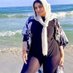 CockTribute on HIJABI✨ (@alafaite) Twitter profile photo CockTribute on HIJABI✨ (@alafaite) Twitter profile photo